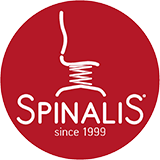 SpinaliS – Zdrowe Krzesła – Polska